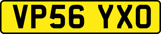 VP56YXO