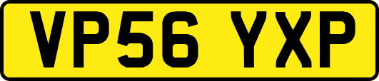 VP56YXP