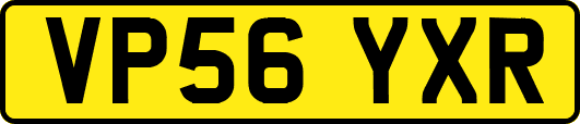 VP56YXR