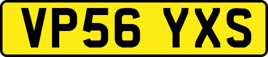 VP56YXS