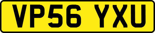VP56YXU