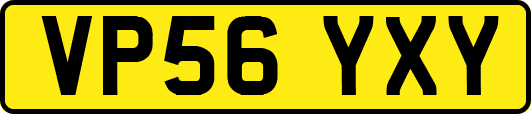 VP56YXY