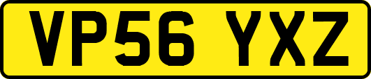 VP56YXZ