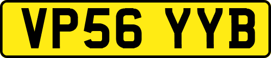VP56YYB