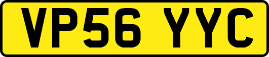 VP56YYC