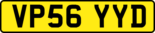 VP56YYD