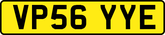 VP56YYE