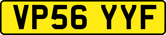 VP56YYF