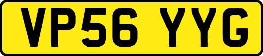VP56YYG