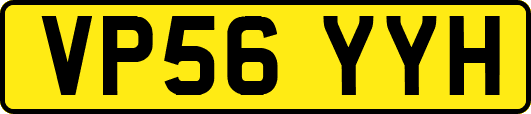 VP56YYH