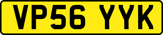 VP56YYK