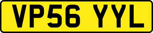 VP56YYL