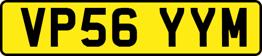 VP56YYM