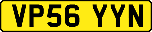 VP56YYN