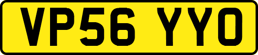 VP56YYO