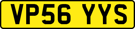 VP56YYS
