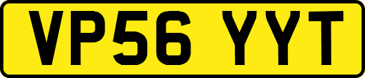 VP56YYT