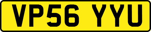 VP56YYU