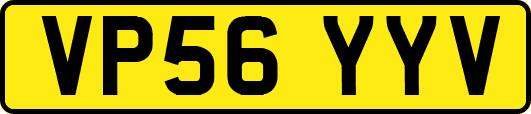 VP56YYV