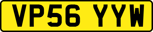 VP56YYW