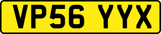 VP56YYX