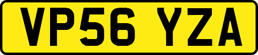 VP56YZA