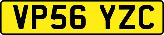 VP56YZC
