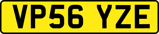 VP56YZE