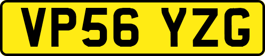VP56YZG