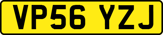 VP56YZJ