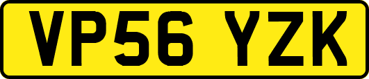 VP56YZK