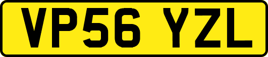 VP56YZL