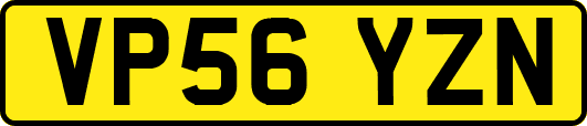 VP56YZN