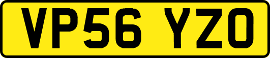 VP56YZO