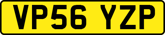 VP56YZP