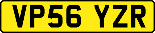 VP56YZR
