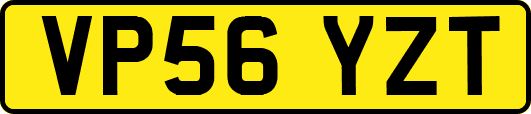VP56YZT