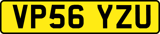 VP56YZU