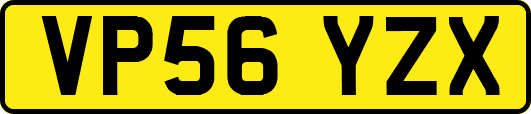 VP56YZX