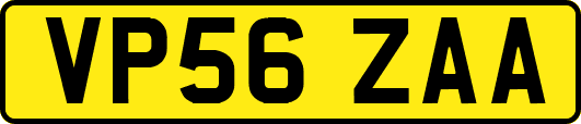 VP56ZAA