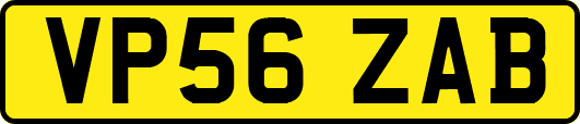 VP56ZAB