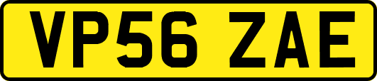 VP56ZAE