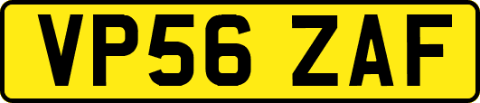 VP56ZAF