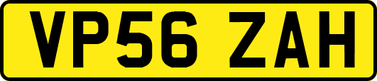 VP56ZAH