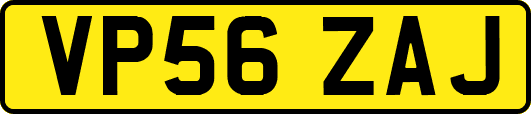 VP56ZAJ