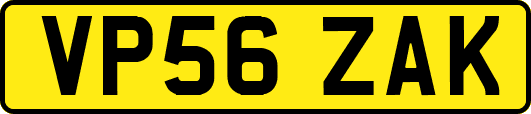 VP56ZAK