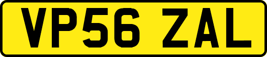 VP56ZAL