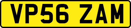 VP56ZAM