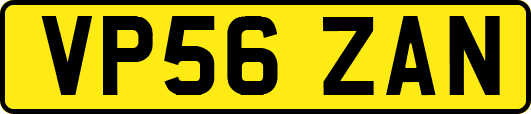 VP56ZAN
