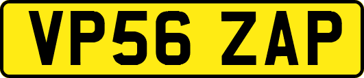 VP56ZAP